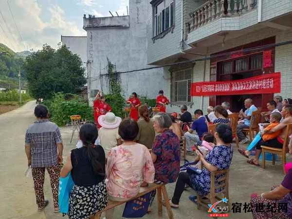 微信图片_20220722230318.jpg