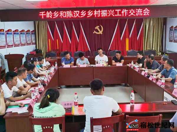 微信图片_20220722230315.jpg