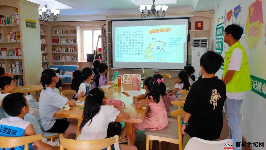 微信图片_20220722230533.jpg