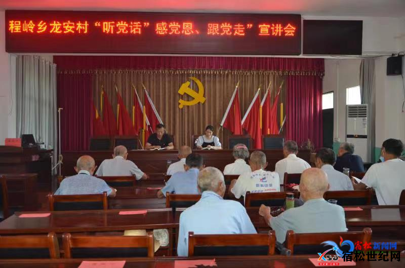 微信图片_20220723113821.png
