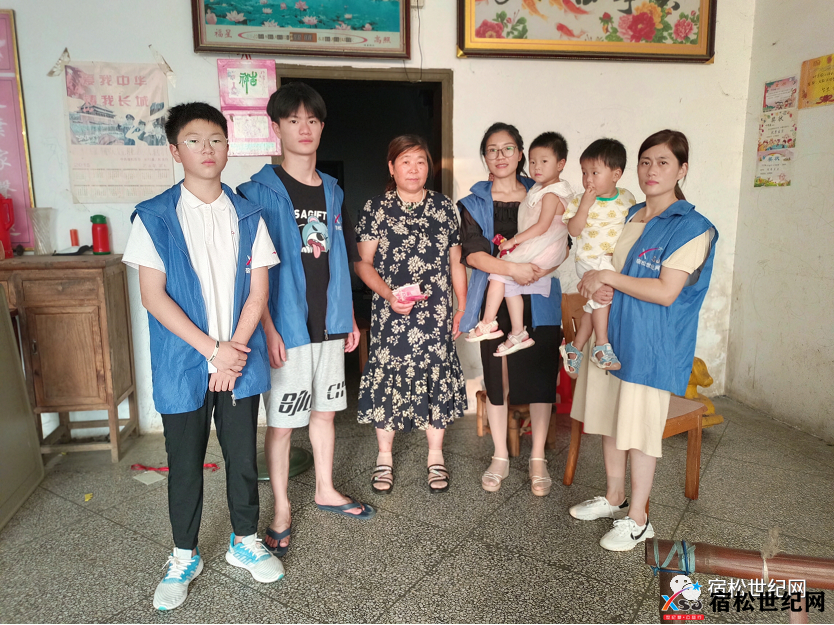 微信图片_20220723114135.png
