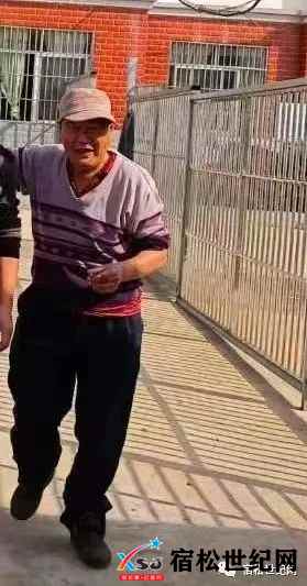 微信图片_20220725144125.jpg