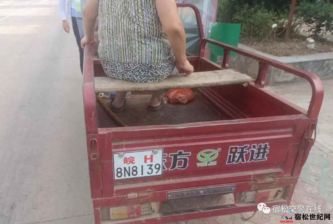 微信图片_20220727140258.jpg