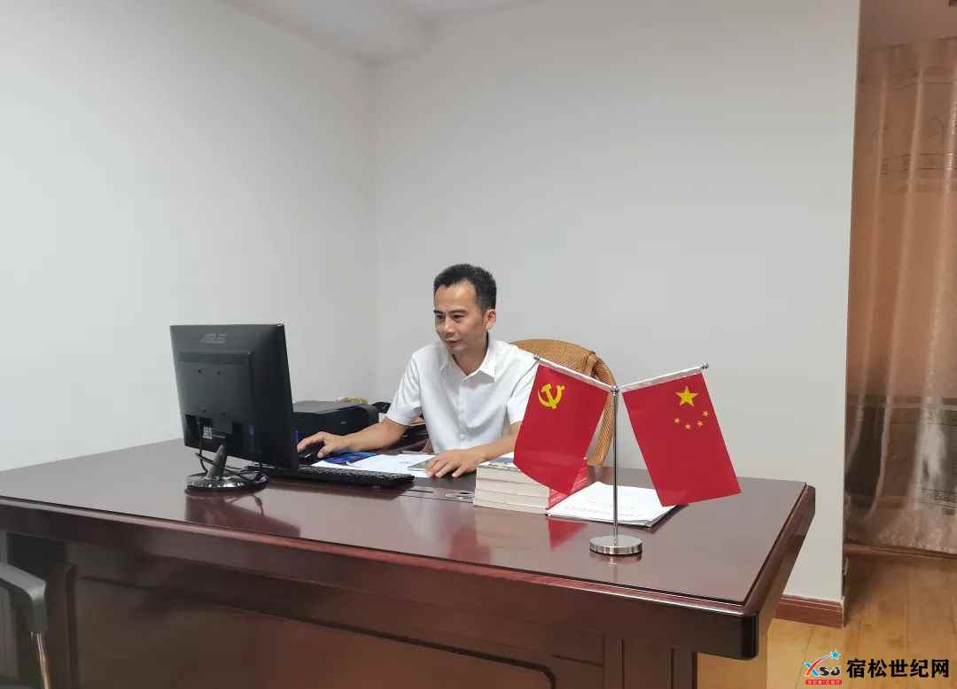 微信图片_20220728090028.jpg