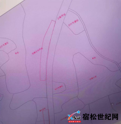 微信图片_20220728090737.png