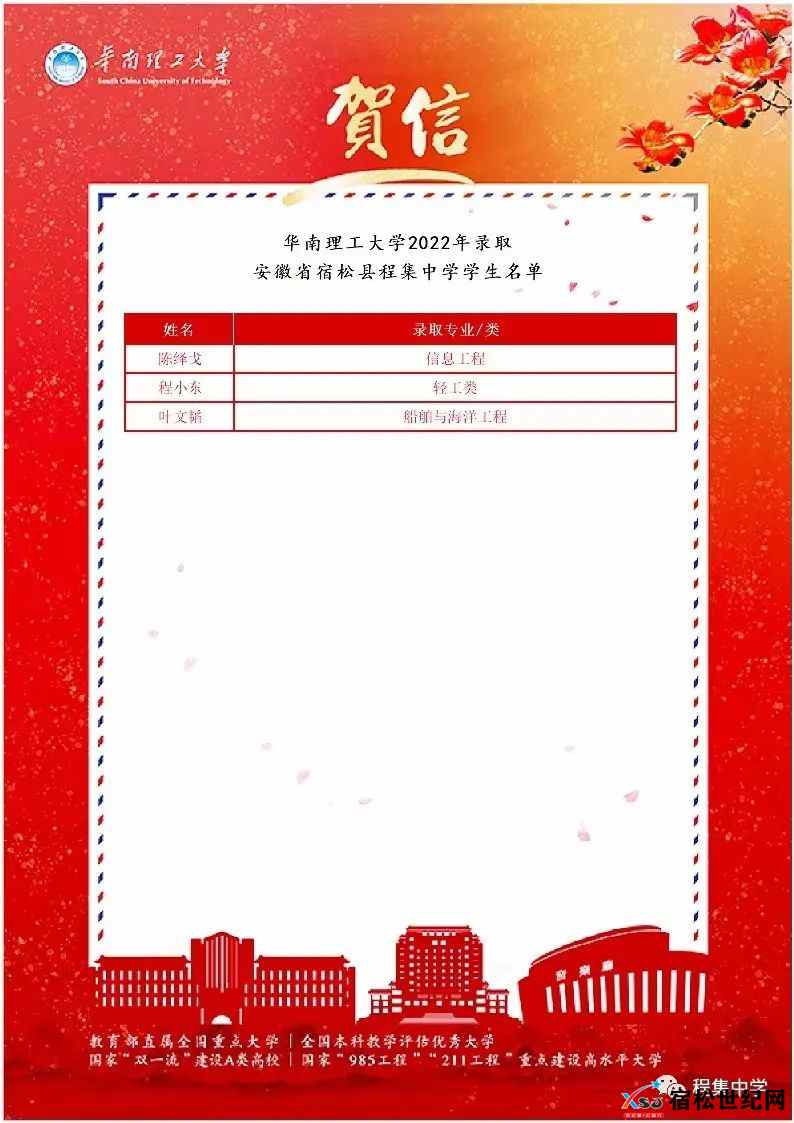 微信图片_20220728090956.jpg
