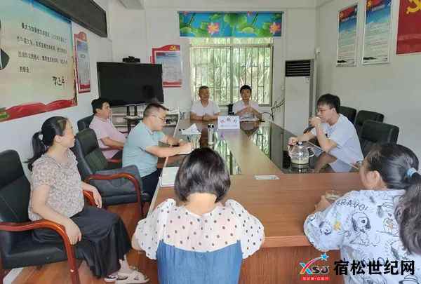 微信图片_20220728225506.jpg