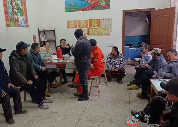 微信图片_20220728225502.jpg