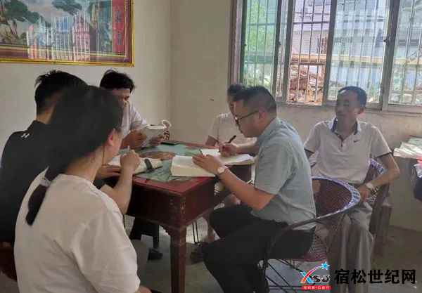 微信图片_20220728225455.jpg