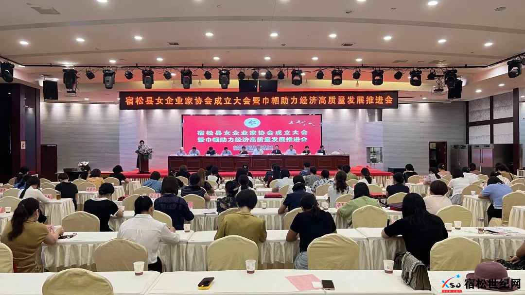 微信图片_20220729082450.jpg