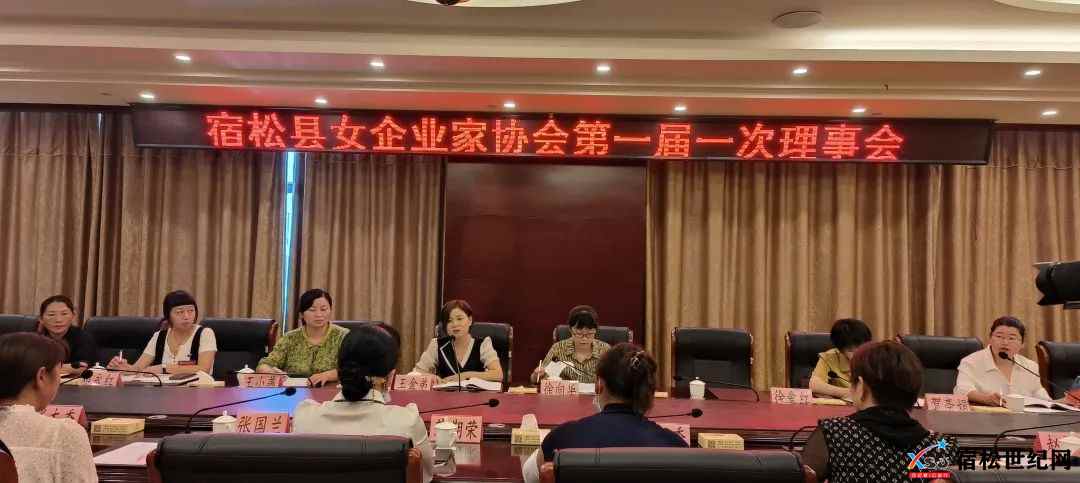 微信图片_20220729082454.jpg