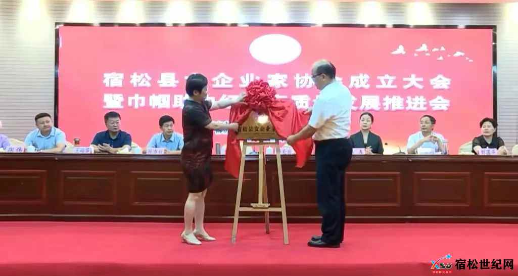 微信图片_20220729082509.jpg