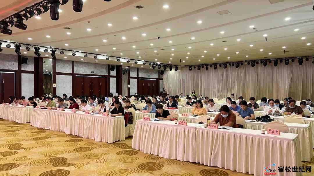 微信图片_20220729082507.jpg