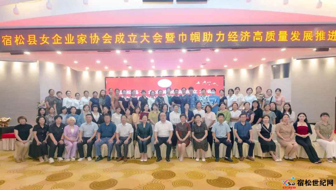 微信图片_20220729082516.jpg