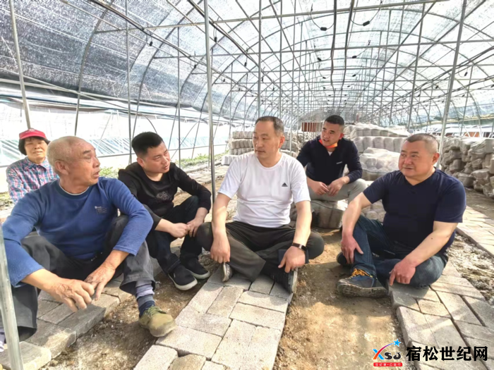 微信图片_20220729083847.png