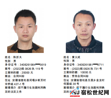 微信图片_20220730085354.png