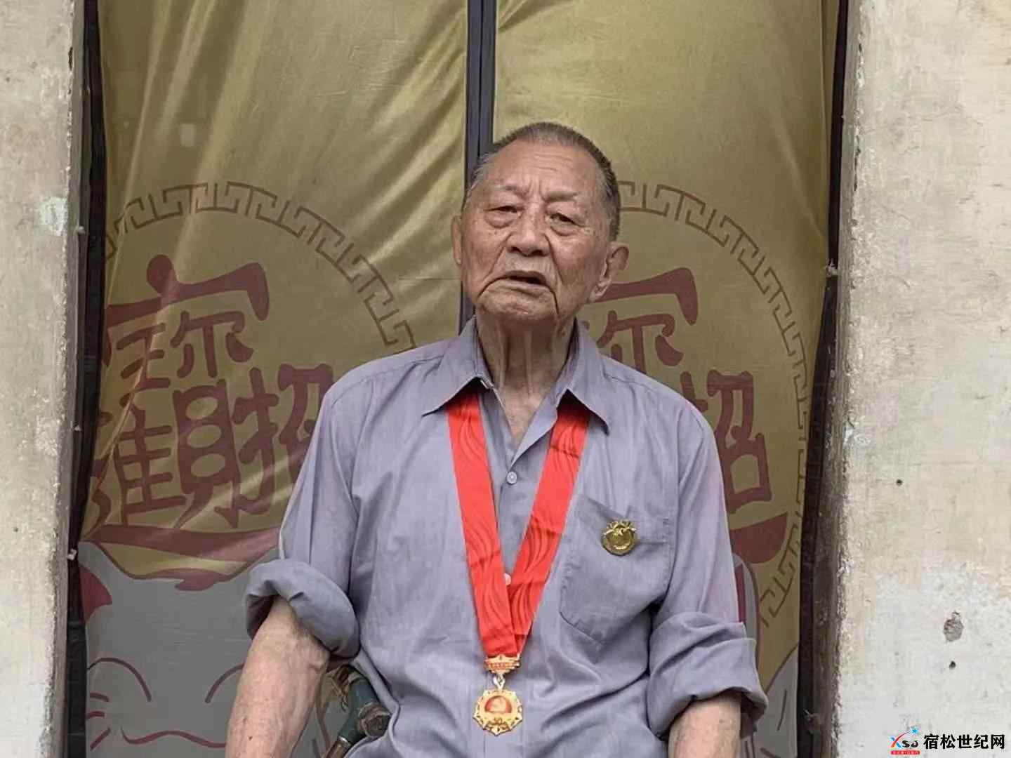 微信图片_20220801094248.jpg