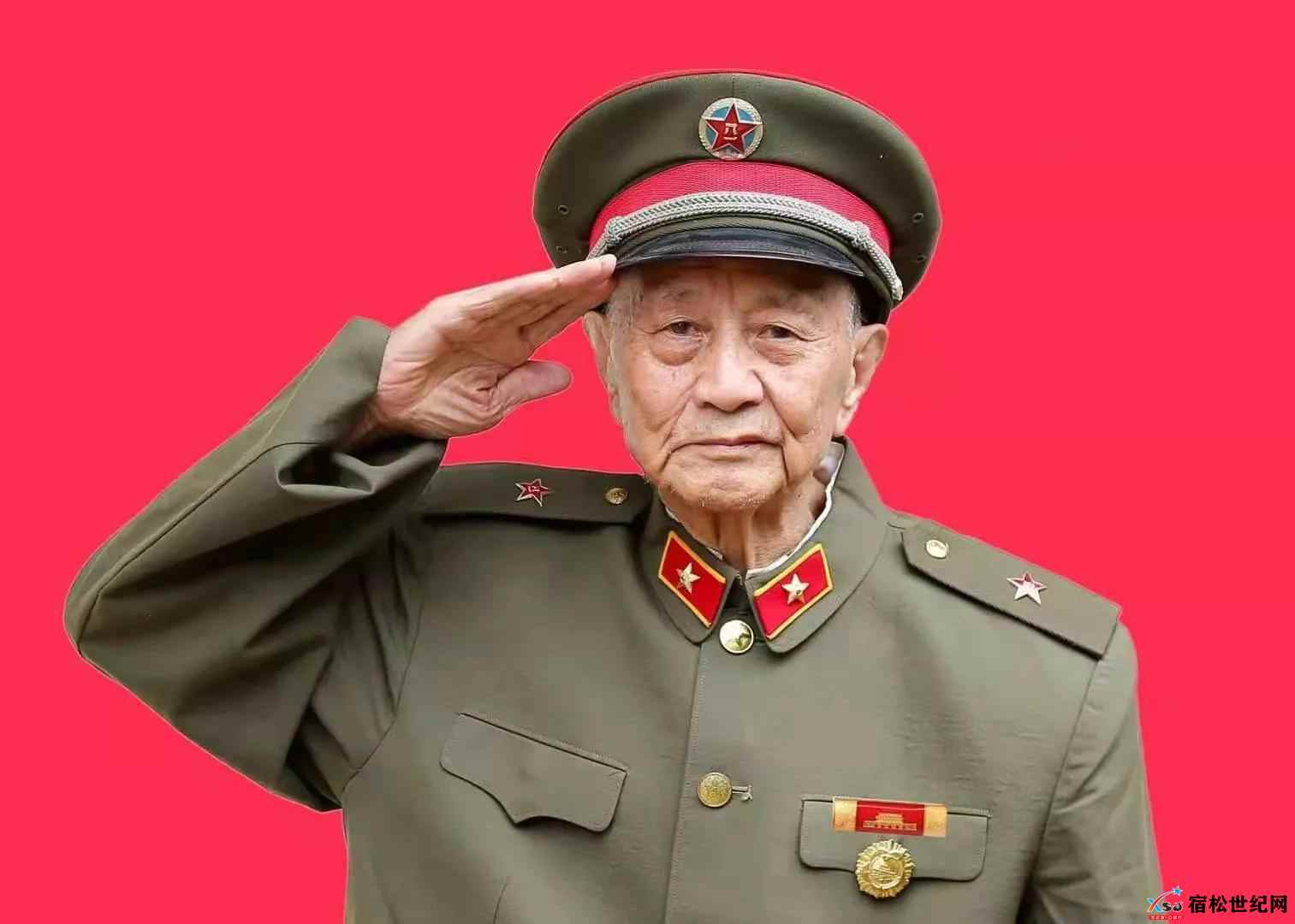 微信图片_20220801094607.jpg