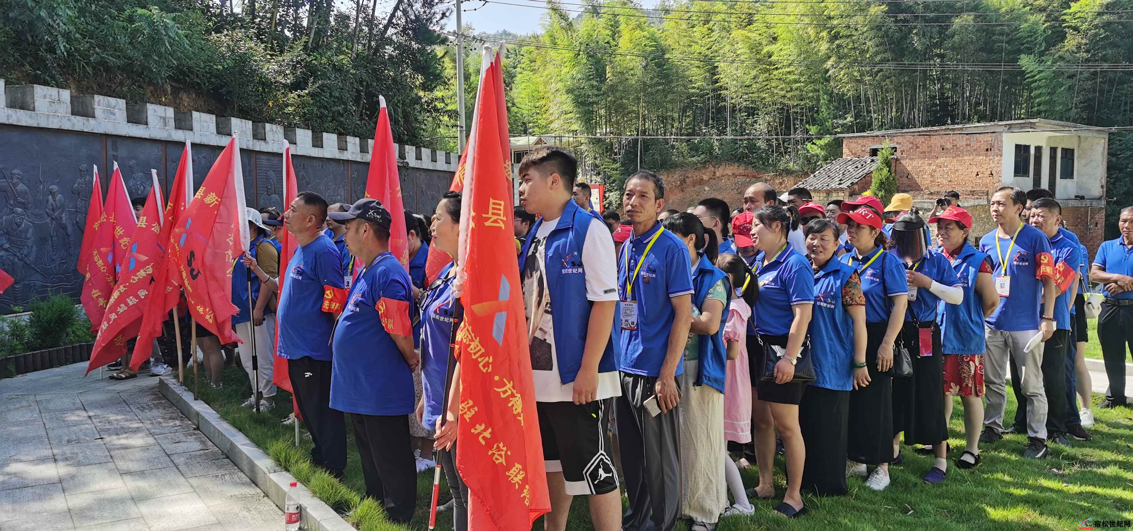 微信图片_20220801172904.jpg