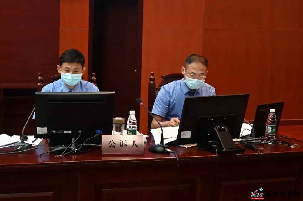 微信图片_20220802075942.jpg