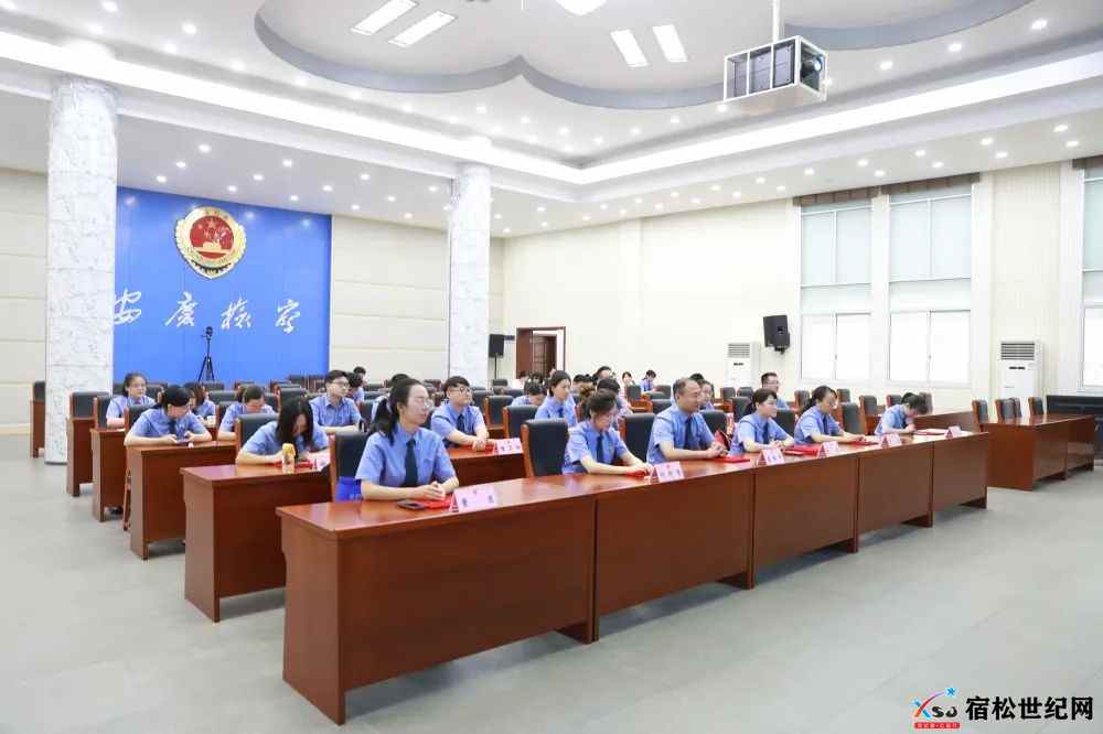 微信图片_20220802075939.jpg