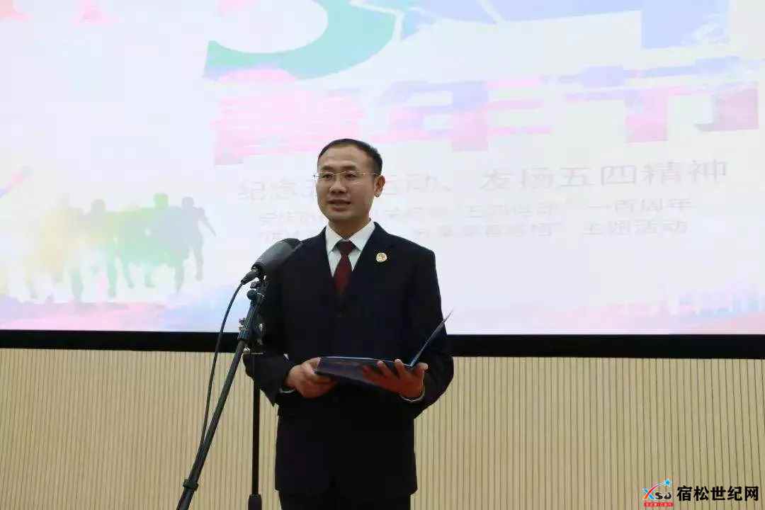 微信图片_20220802075944.jpg