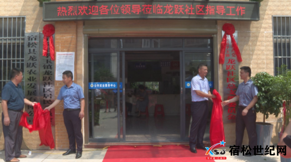 微信图片_20220803105018.png