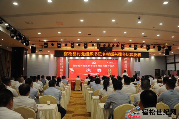 微信图片_20220804100329.png