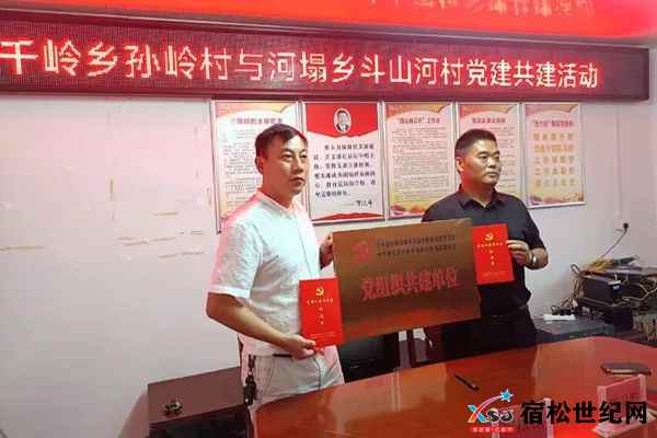 微信图片_20220804100339.jpg