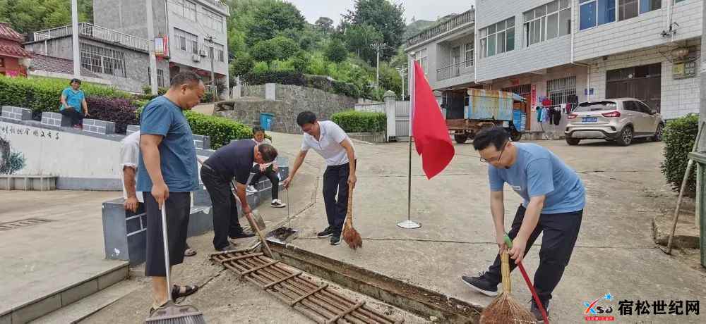 微信图片_20220804101750.jpg