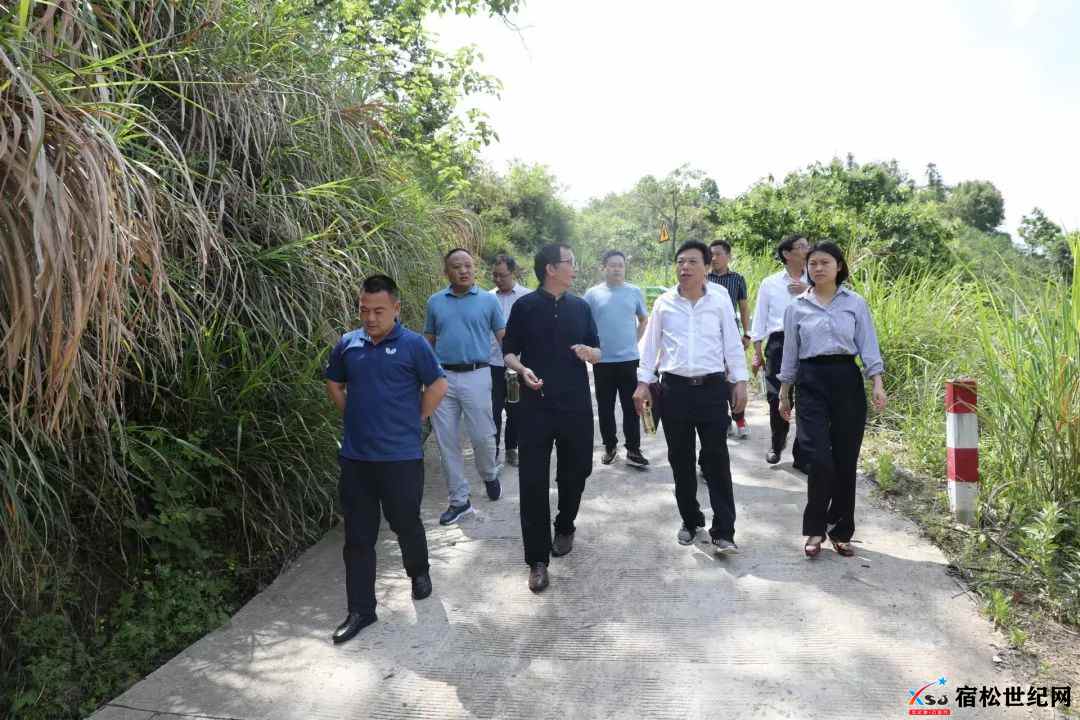 微信图片_20220804101725.jpg
