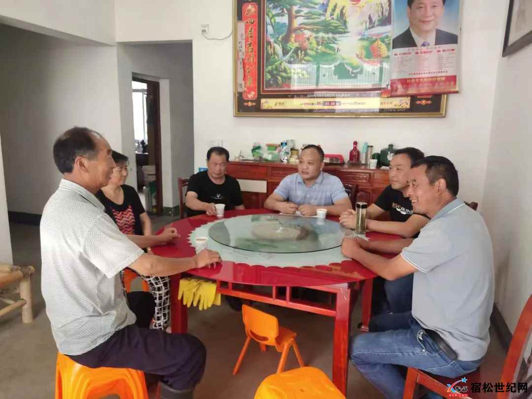 微信图片_20220804101722.jpg