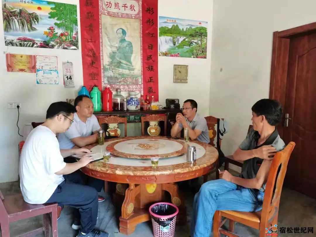 微信图片_20220804101716.jpg
