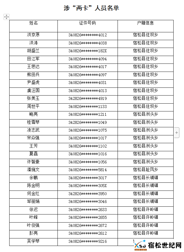 微信图片_20220804102354.png