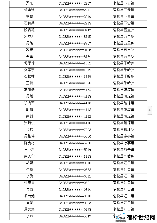 微信图片_20220804102358.png