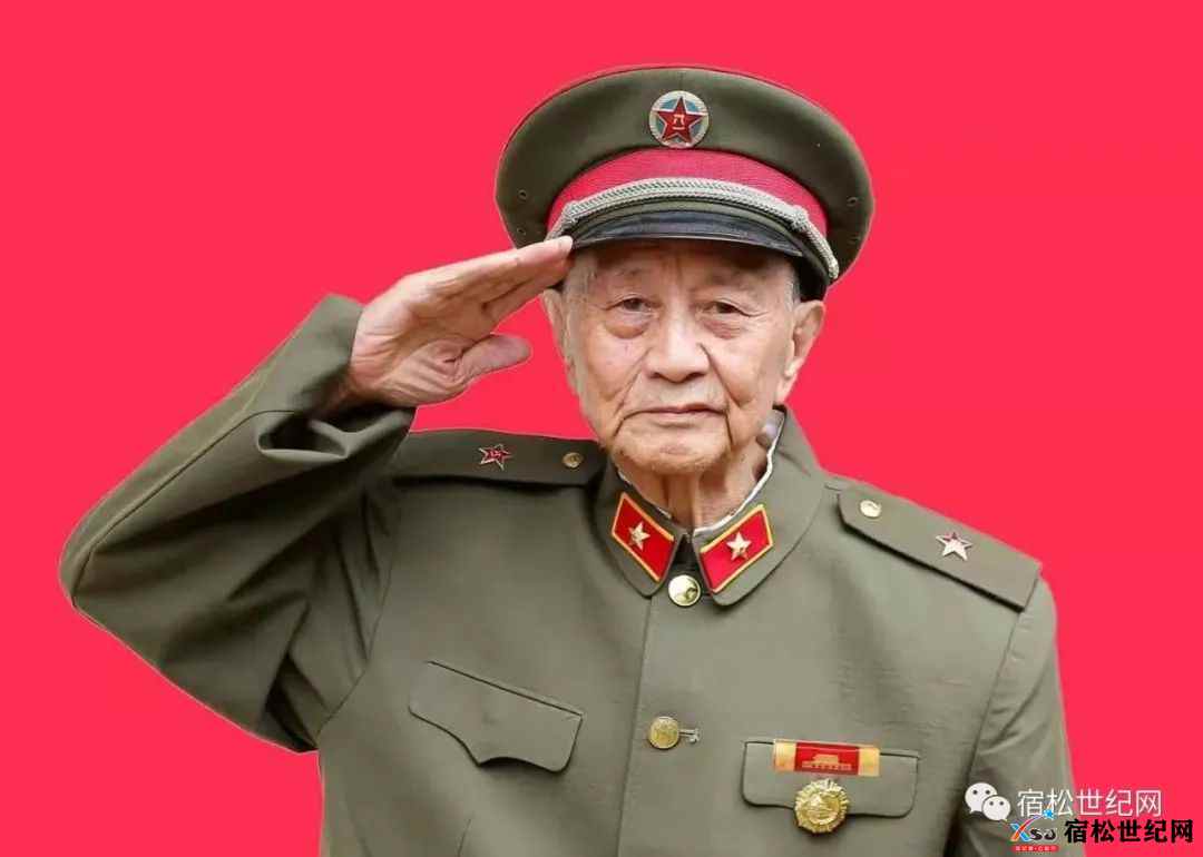 微信图片_20220804112644.jpg