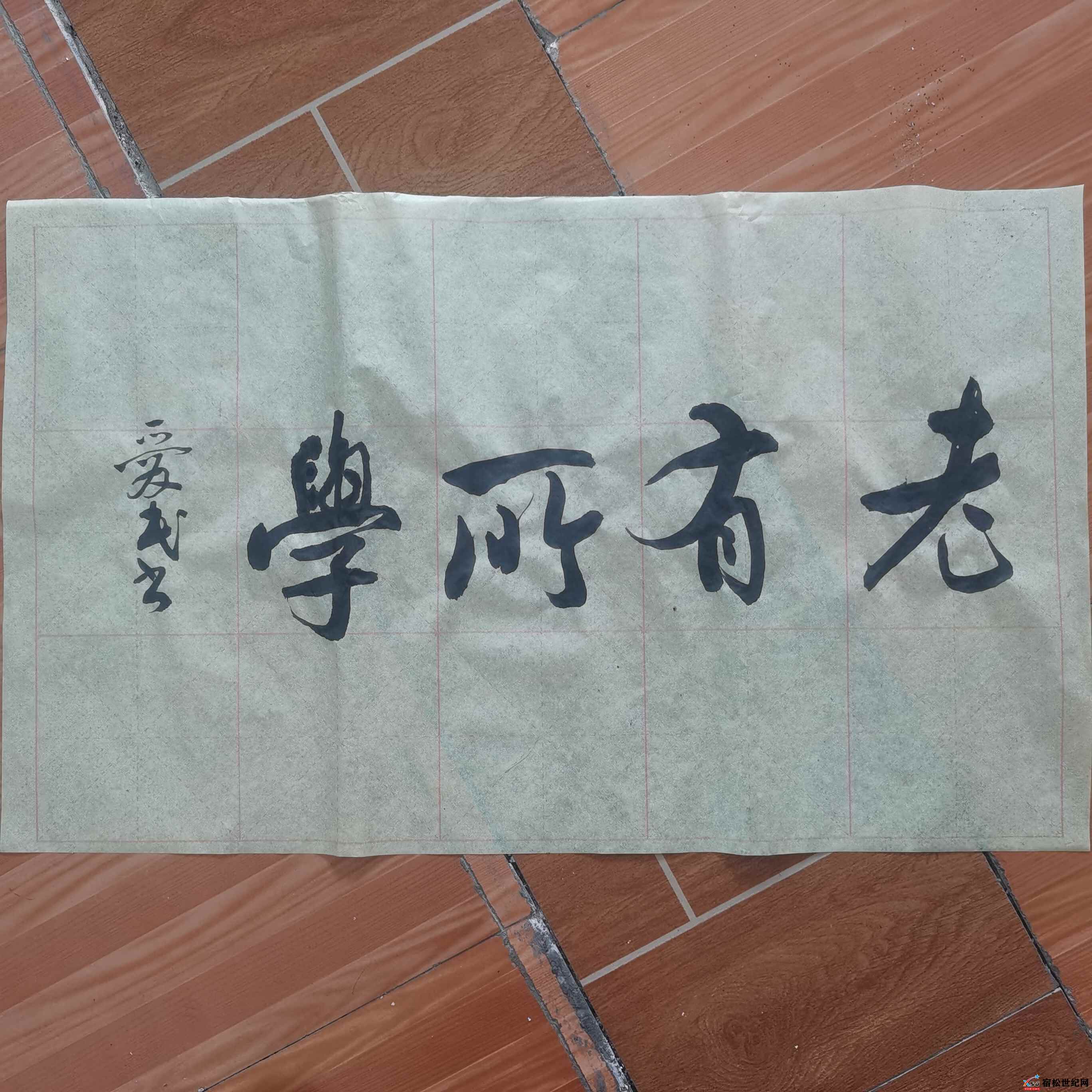 微信图片_20220804211602.jpg