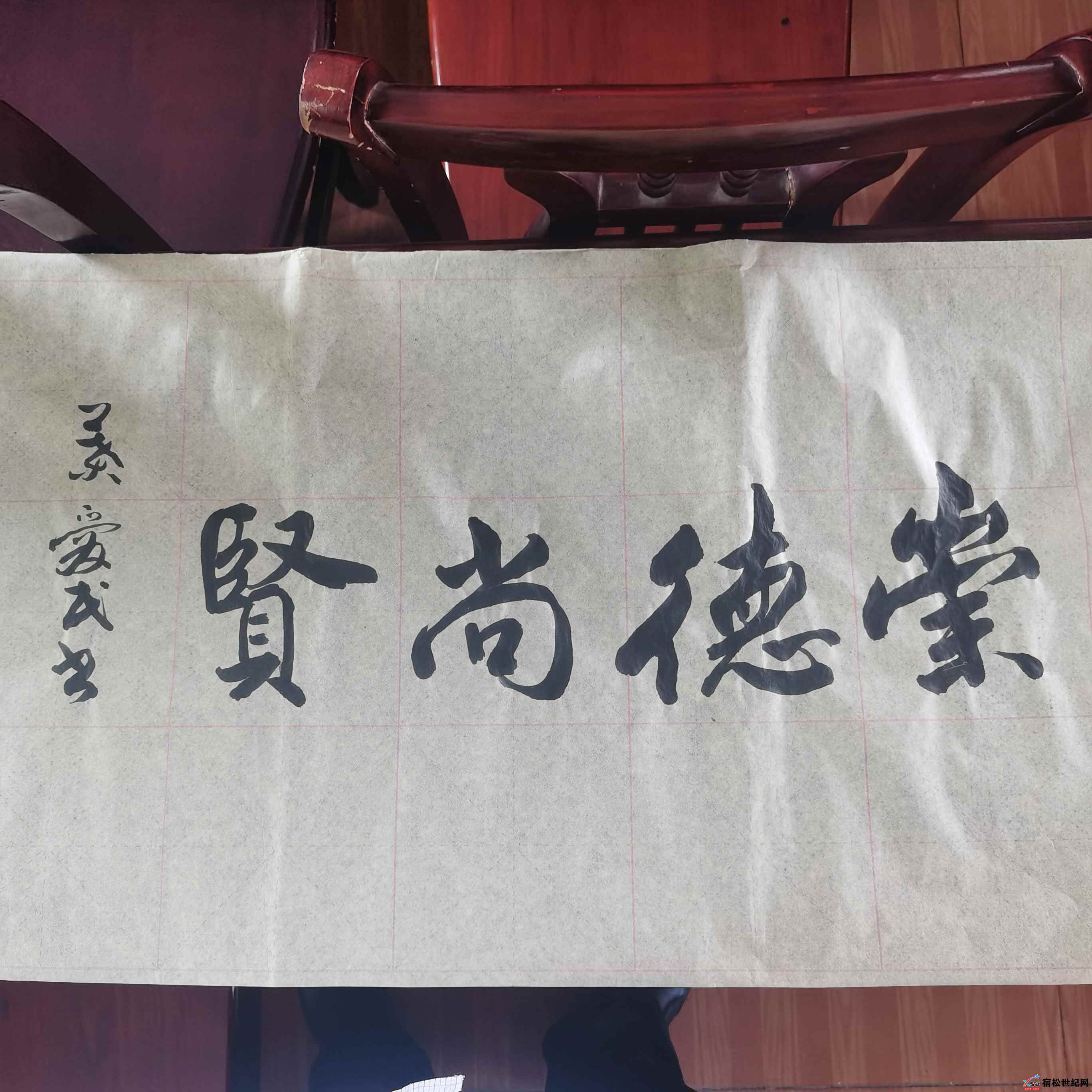 微信图片_20220804211542.jpg