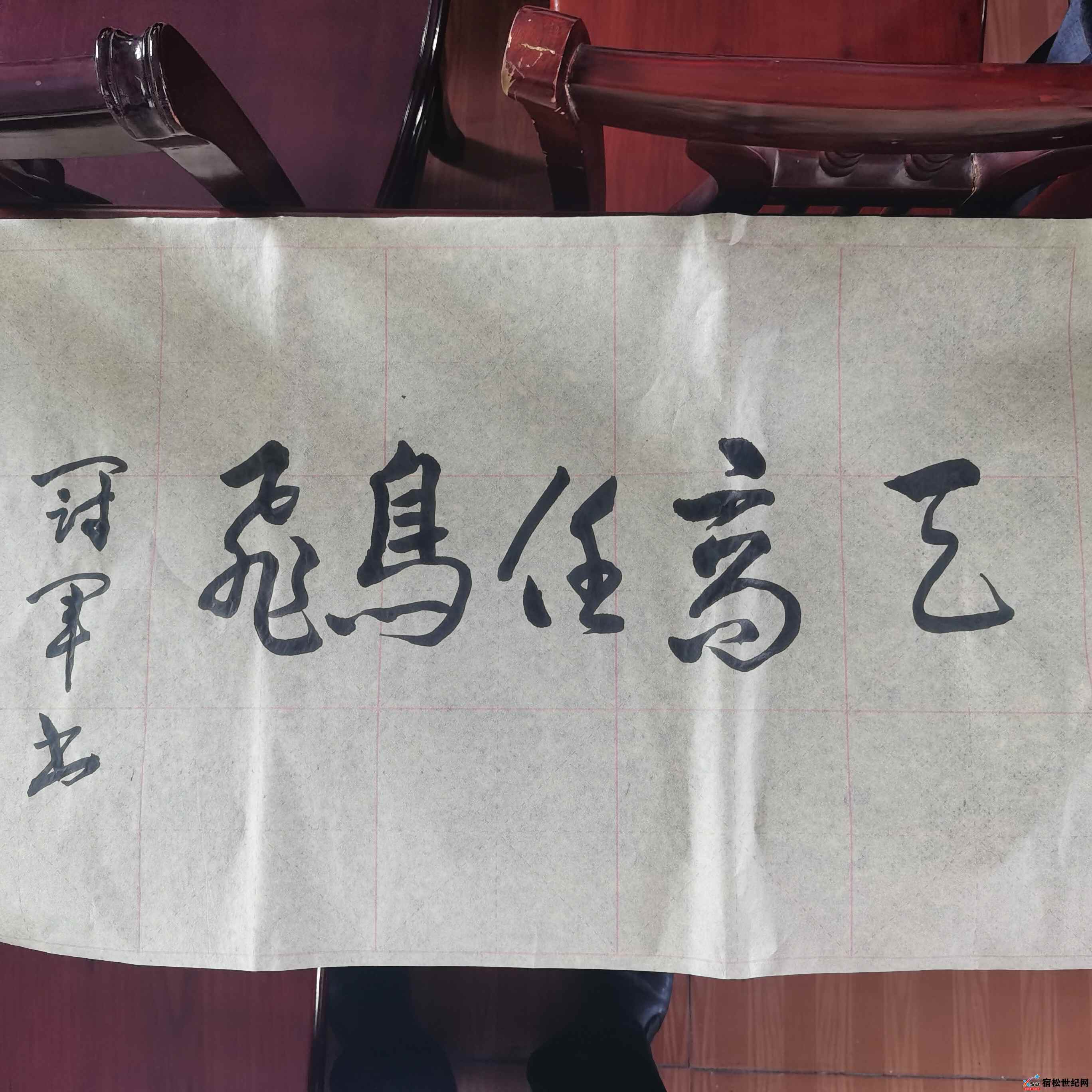 微信图片_20220804211533.jpg