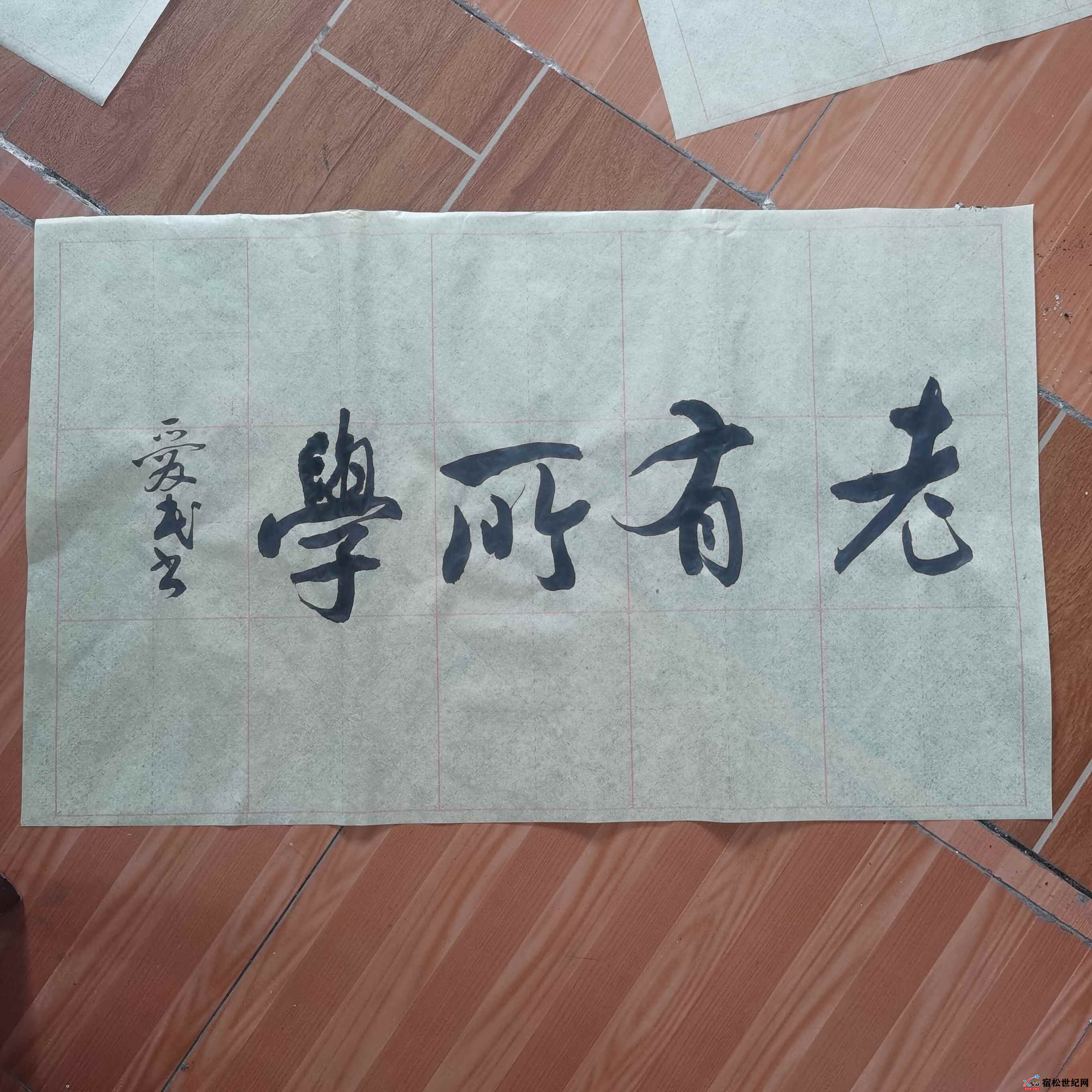 微信图片_20220804211523.jpg