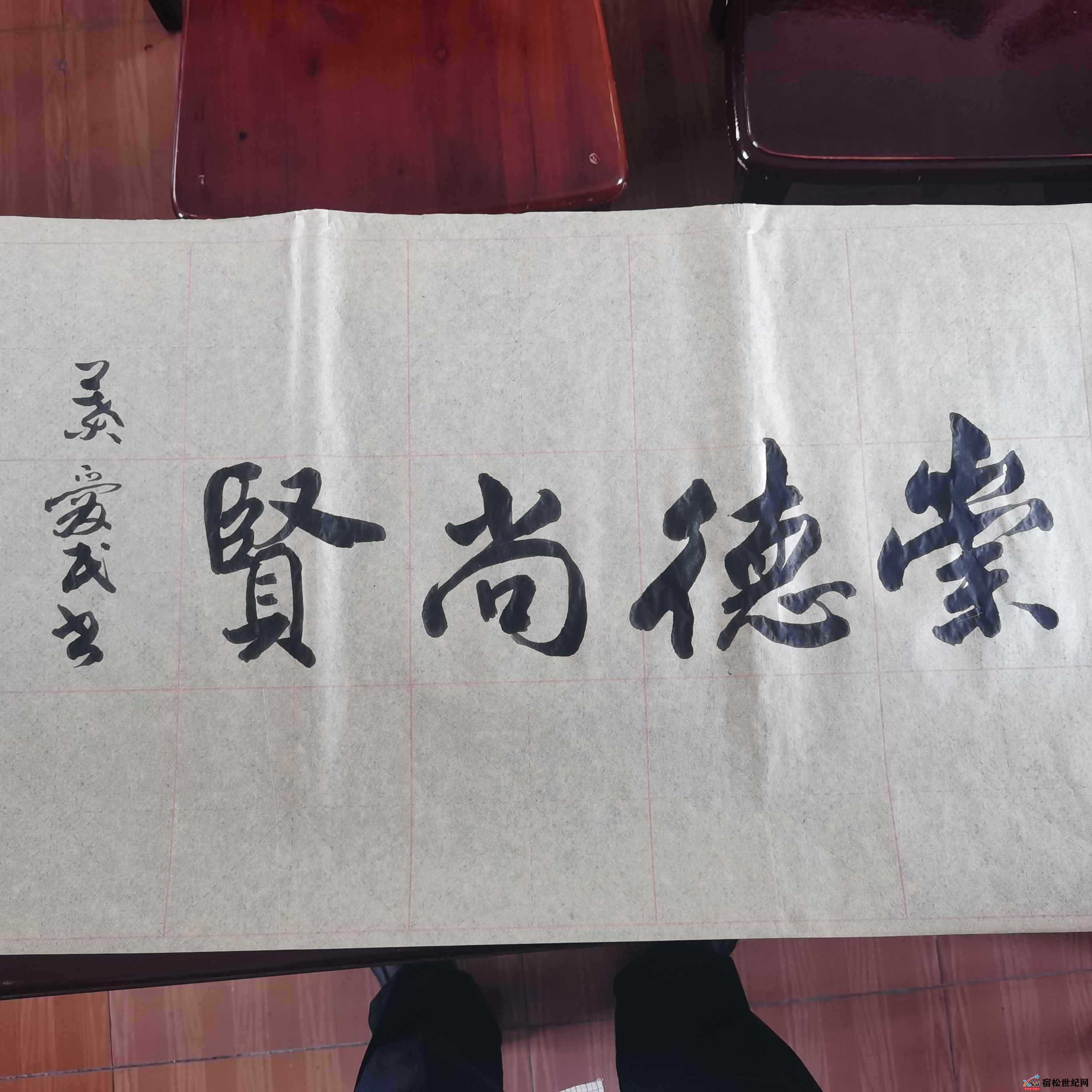 微信图片_20220804211504.jpg