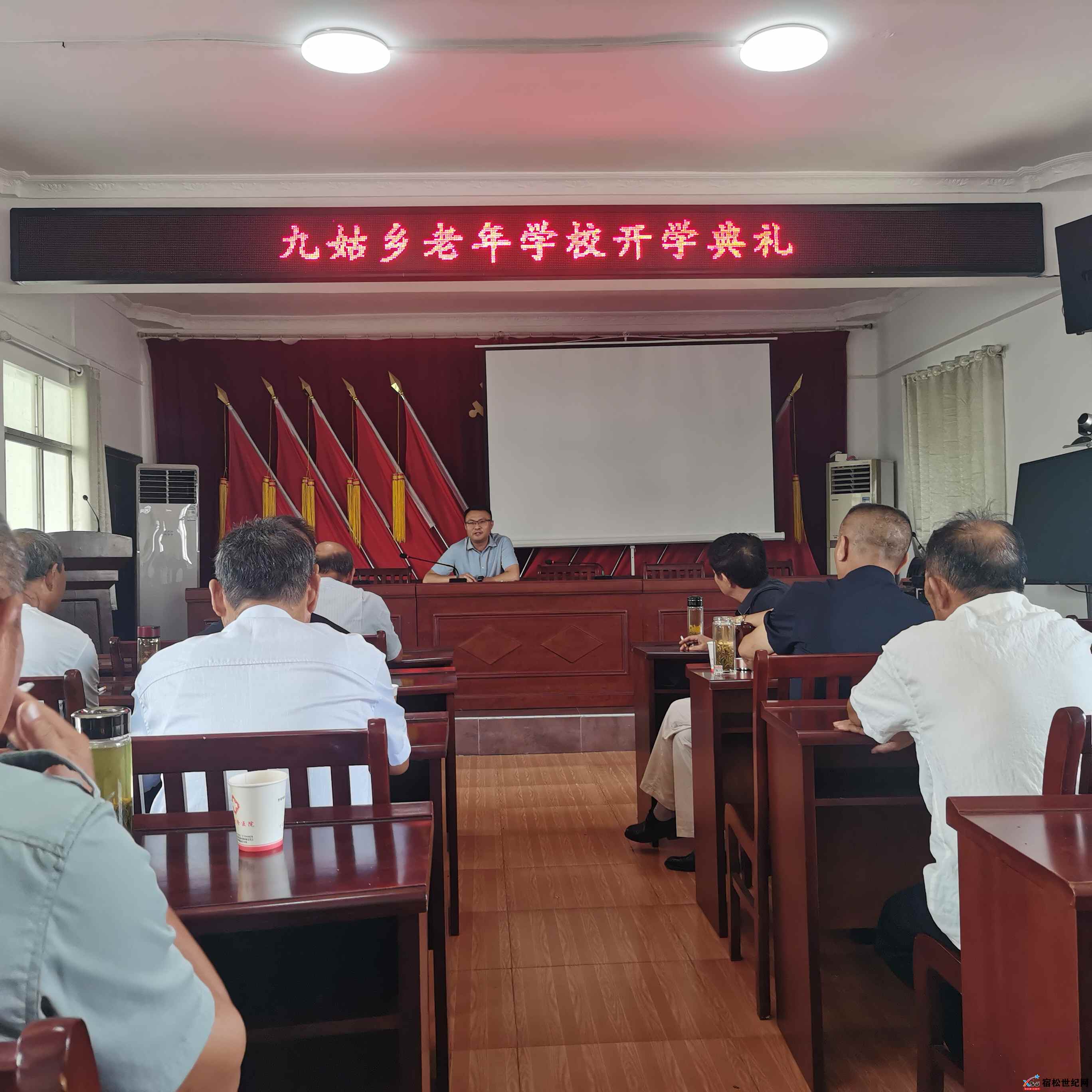 微信图片_20220804211440.jpg