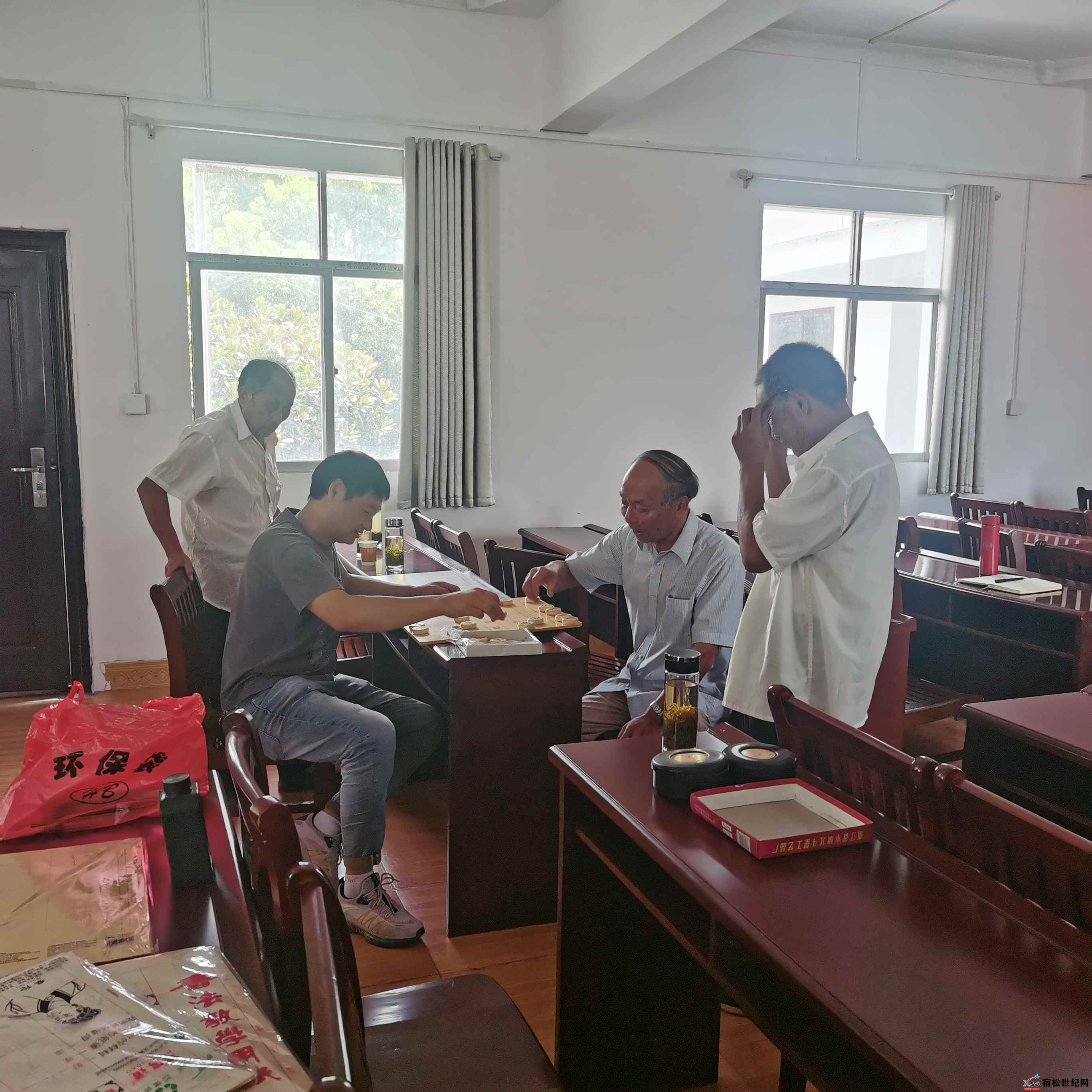 微信图片_20220804211500.jpg