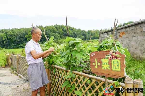微信图片_20220805090900.jpg