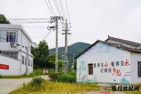 微信图片_20220805090857.jpg