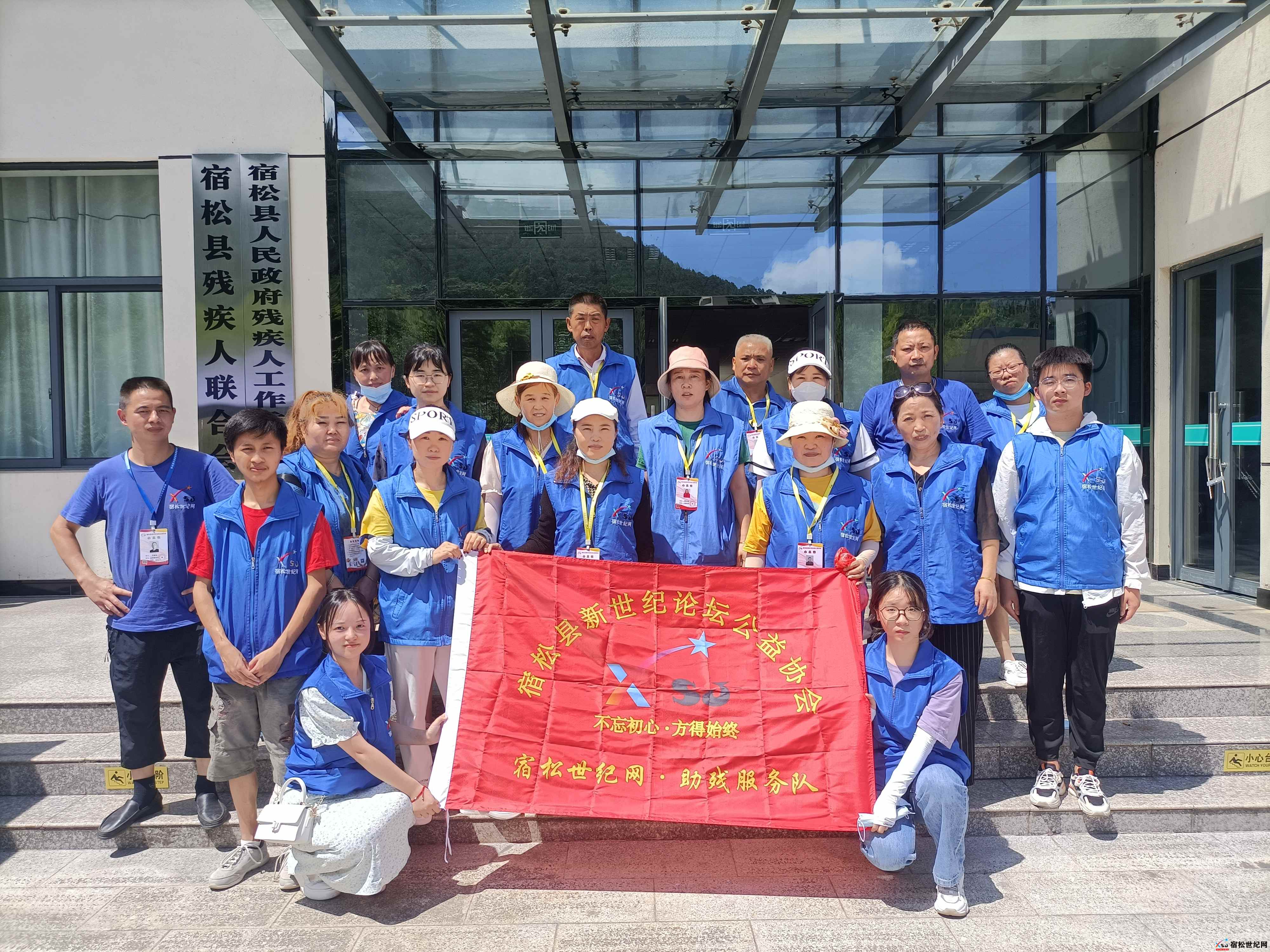 微信图片_20220806155200.jpg