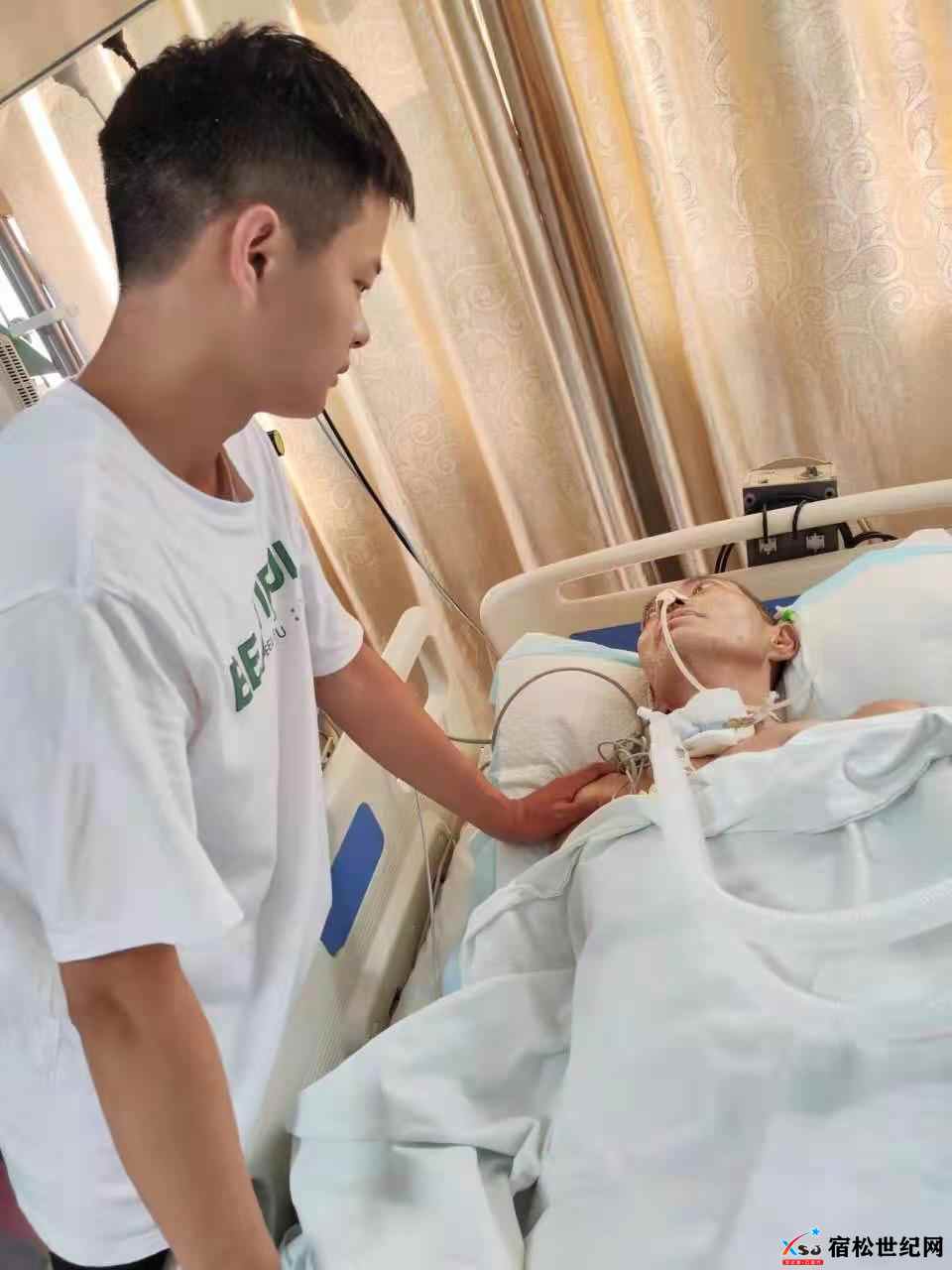 微信图片_20220806094514.jpg
