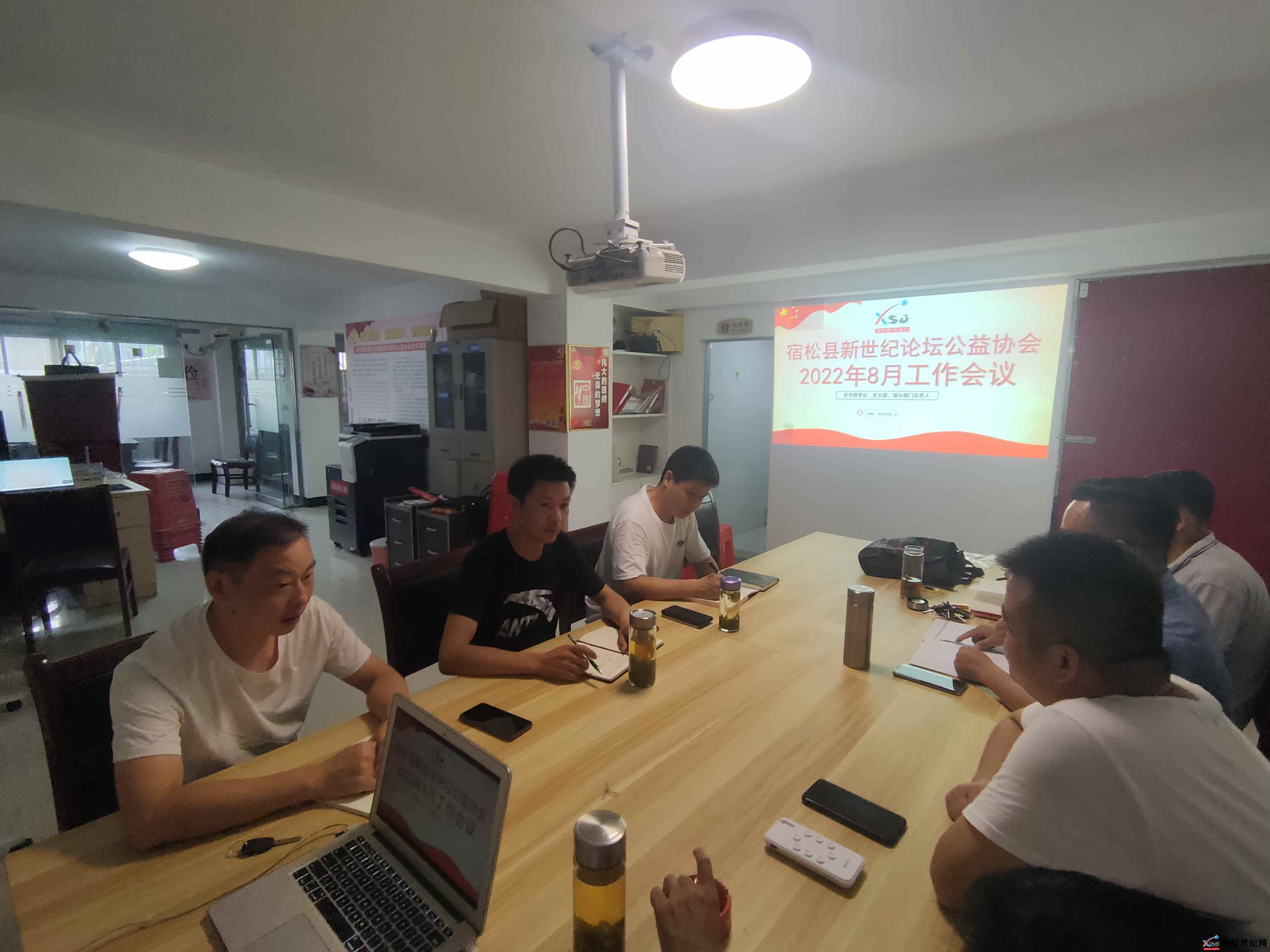微信图片_20220802003224.jpg
