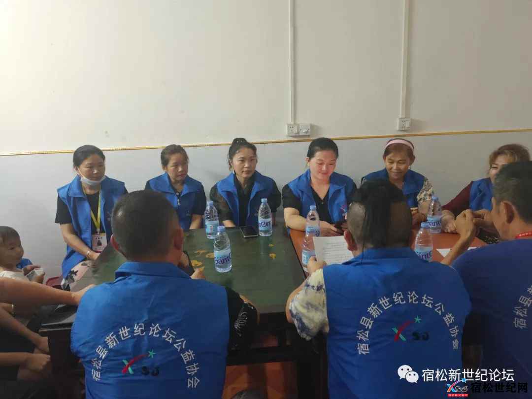 微信图片_20220807012820.jpg