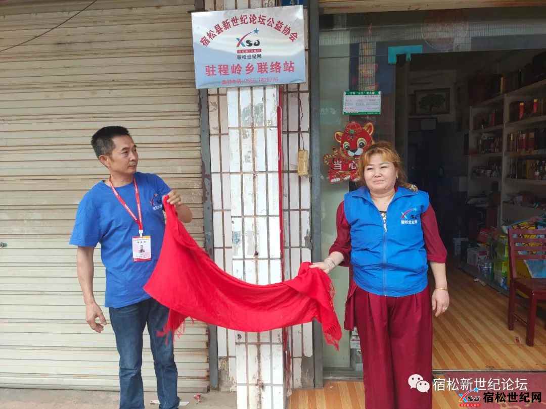 微信图片_20220807012817.jpg